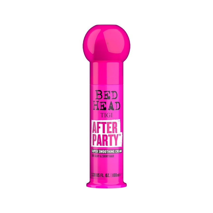 Tigi Bed Head After Party Szampony