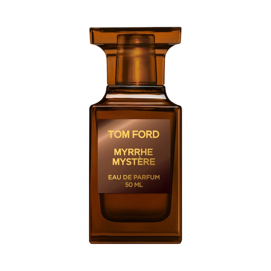 TOM FORD Private Blend Myrrhe Mystère Perfumy 50 ml