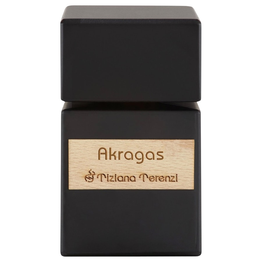 Tiziana Terenzi Classic Akragas Perfumy 100 ml