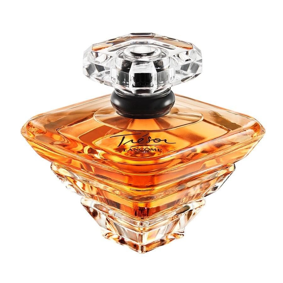 Lancôme Trésor Woda perfumowana 100 ml Damski