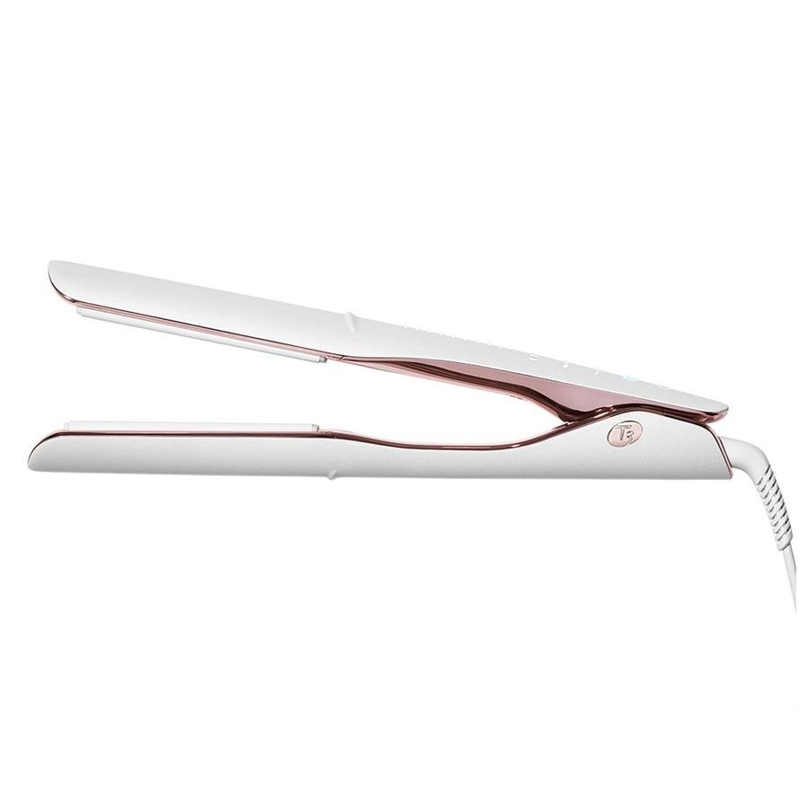 T3 Lucea ID Prostownice 1 ct
