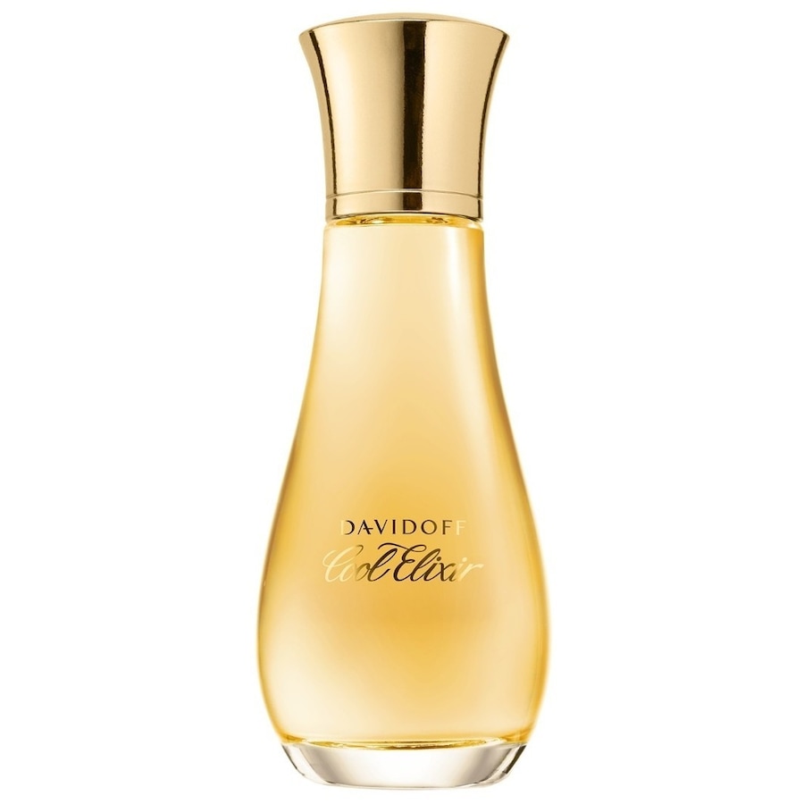 Davidoff Cool Elixir for Women Perfumy 30 ml Damski