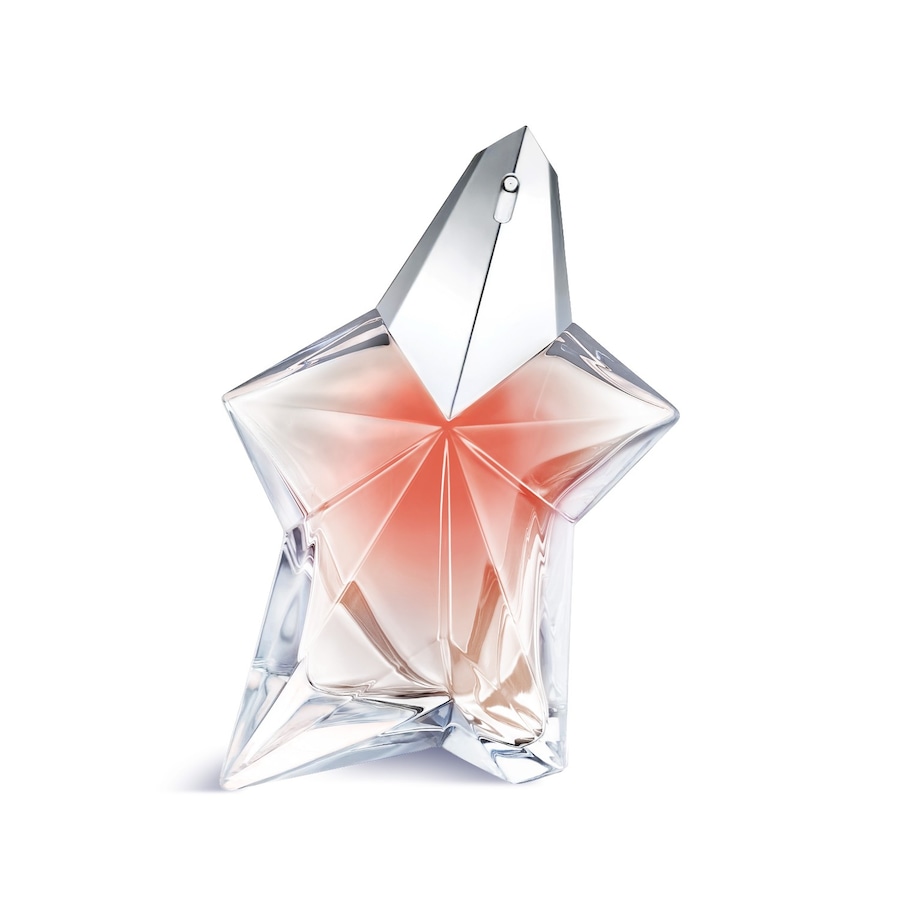 MUGLER Angel BLUSH Perfumy 100 ml Damski