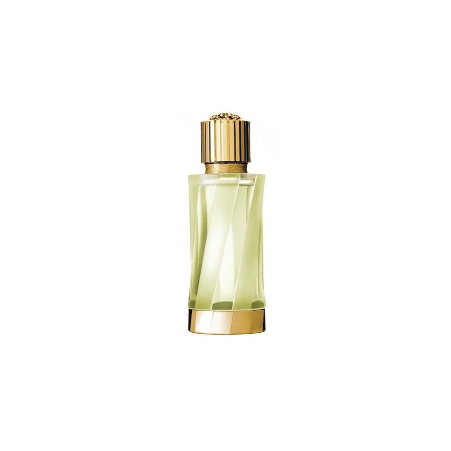 Versace Atelier Cedrat de Diamante Woda perfumowana 100 ml
