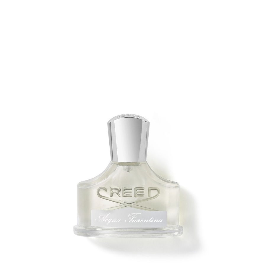 Creed Acqua Fiorentina Perfumy 30 ml Damski