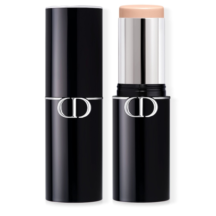 DIOR Dior Forever Skin Perfect Wielofunkcyjny podkład w sztyfcie - 24-godzinne nawilżenie. Podkłady 3CR