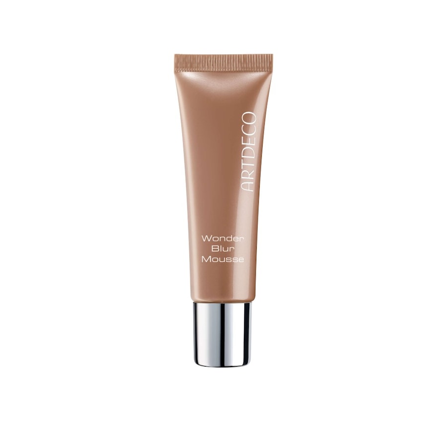 Artdeco Your Skin Perfected Wonder Blur Mousse Podkład w piance Podkłady PERFECT BLUR
