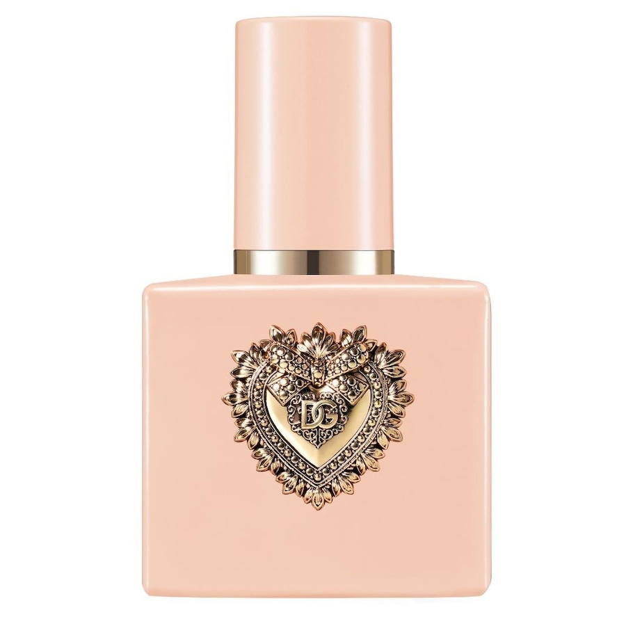 Dolce&Gabbana Devotion My Intense Woda perfumowana 30 ml Damski