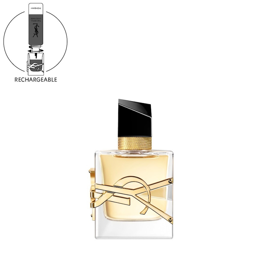 Yves Saint Laurent Libre Perfumy 30 ml Damski