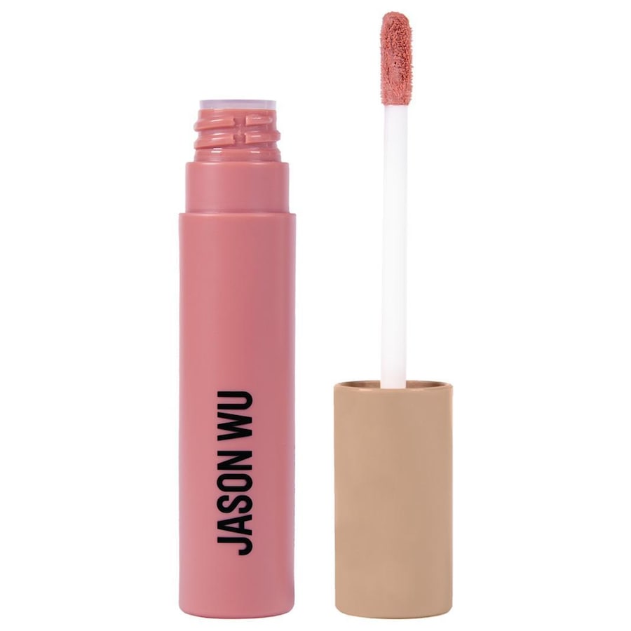 Jason Wu HONEY FLUFF LIP CREAM Balsamy do ust FIRST DATE