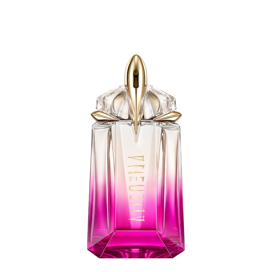 MUGLER Mugler Alien Pulp Eau de Parfum 60ml Perfumy Damski