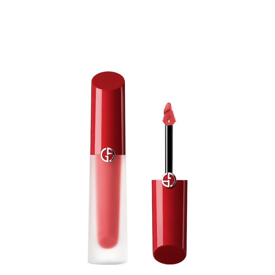 Armani Lip Maestro Satin Szminki 15