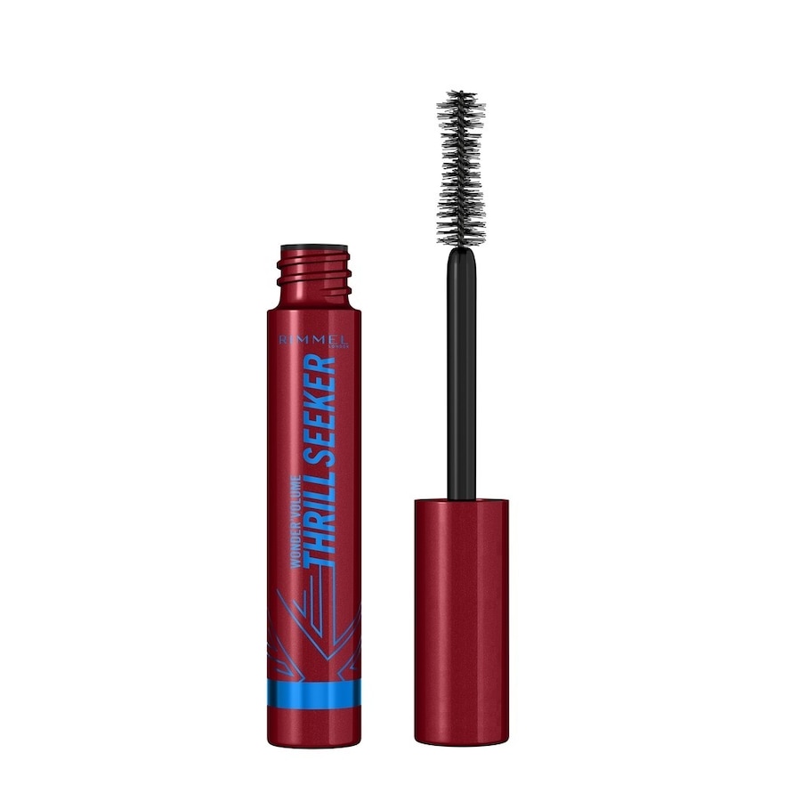 Rimmel London Tusze do rzęs