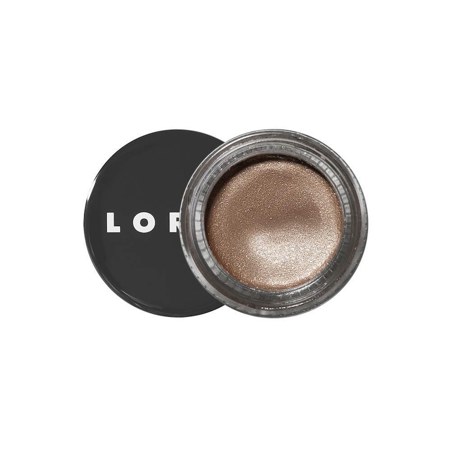 Lorac LUX DIAMOND Cień do powiek w kremie Cienie do powiek LACE