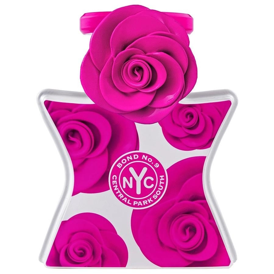 Bond No. 9 Feminine Touch Woda perfumowana 100 ml Damski