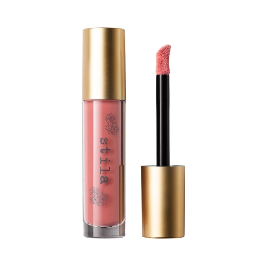Stila Convertible Color™ Nourishing Liqua-Tint Szminki COOL BLOOM