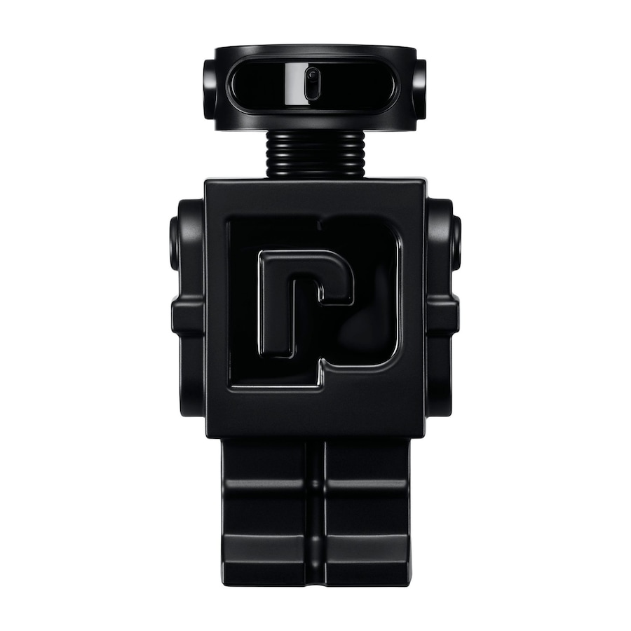 Rabanne Phantom Perfumy 150 ml Męskie