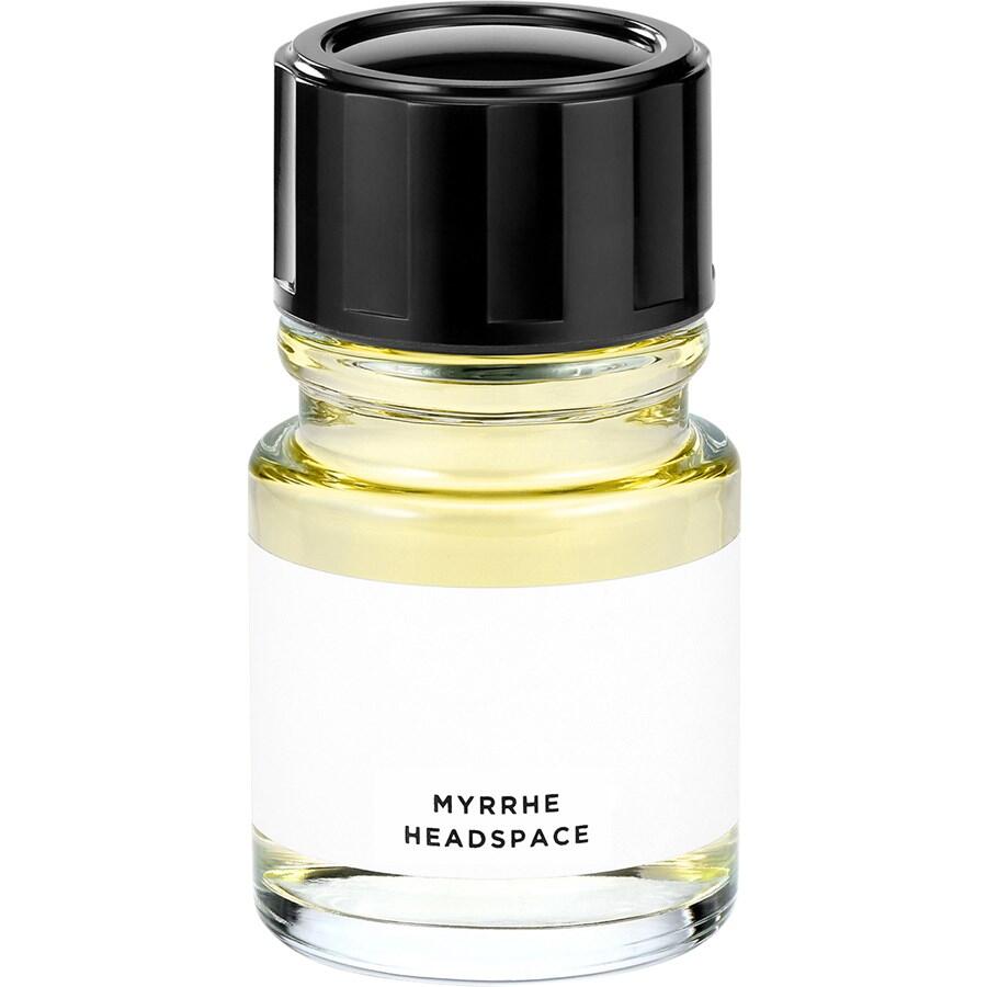 Headspace Kolekcja Myrrhe Eau de Parfum Spray Perfumy 30 ml