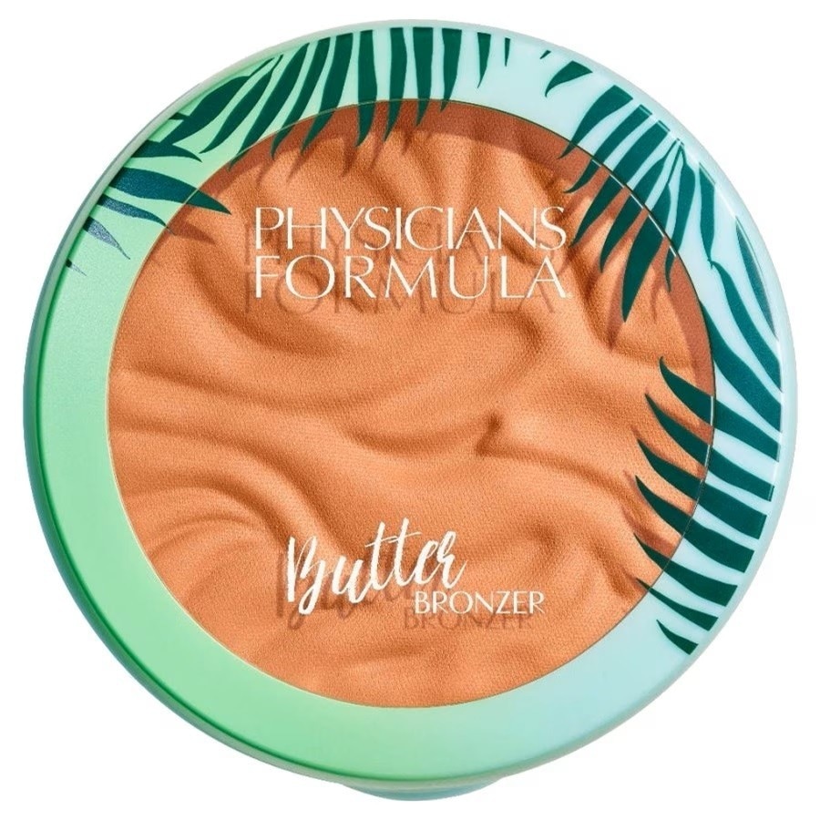 Physicians Formula Murumuru Butter Bronzery