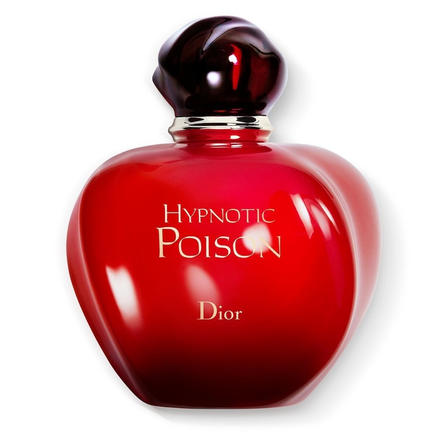 DIOR Poison Hypnotic Perfumy 100 ml Damski