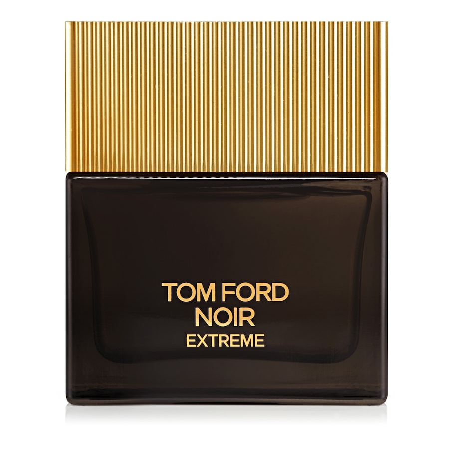 TOM FORD Signature Noir Extreme Perfumy 50 ml