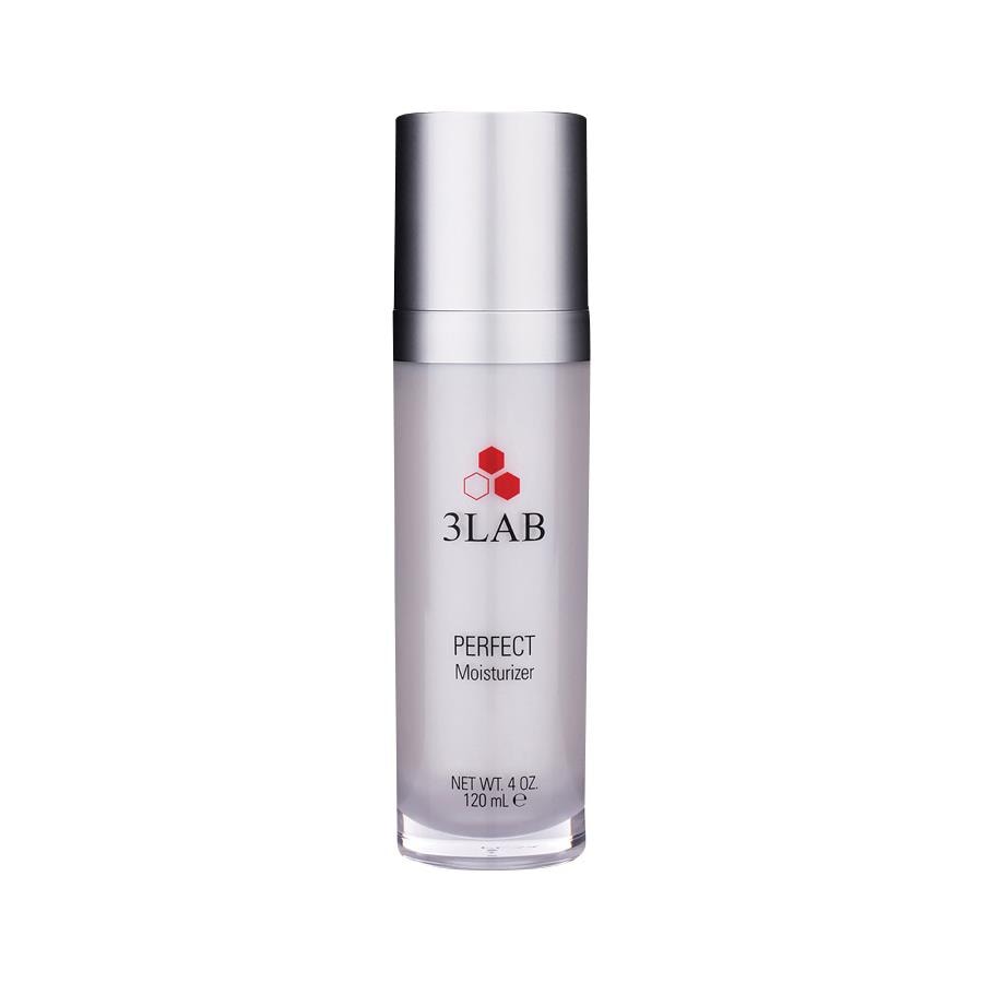 3LAB Perfect Moisturizer Kremy do twarzy Damski