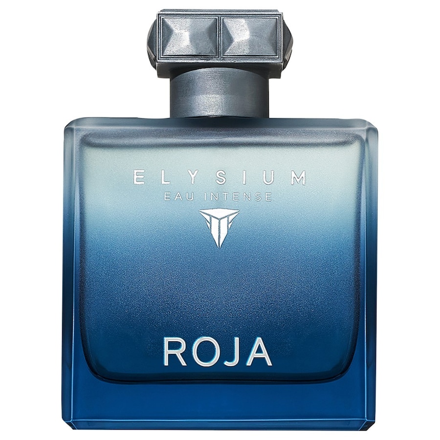 ROJA London Elysium Eau Intense Pour Homme Woda perfumowana Męskie