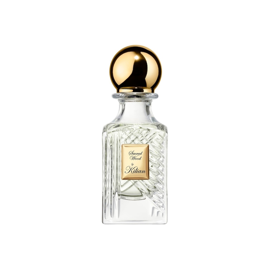 Kilian Sacred Wood Perfumy 30 ml