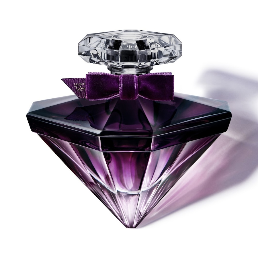 Lancôme La Nuit Trésor Perfumy 100 ml Damski