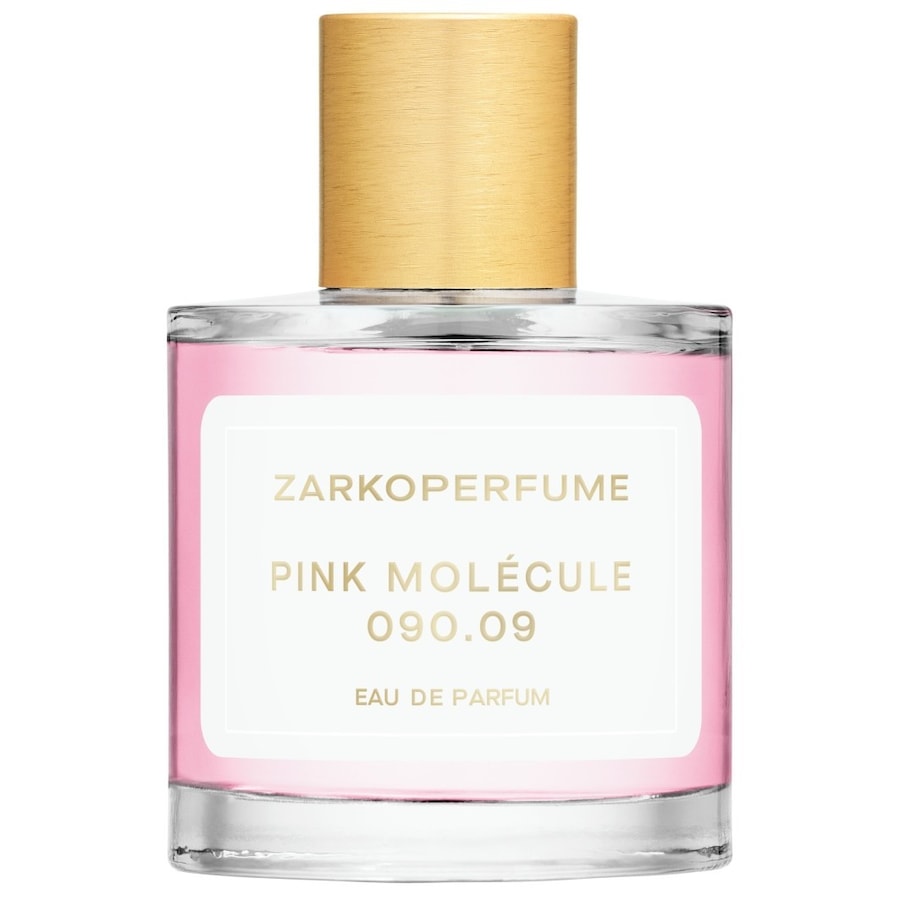 Zarkoperfume Pink Molécule 090.09 Woda perfumowana 100 ml