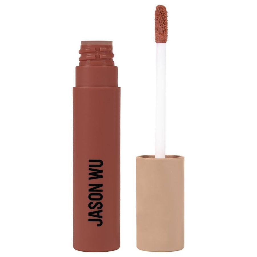 Jason Wu HONEY FLUFF LIP CREAM Balsamy do ust DOLLED UP