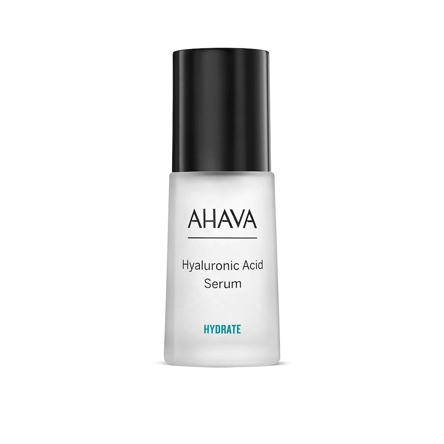 AHAVA Hyaluronic Acid Serum Serum z kwasem hialuronowym