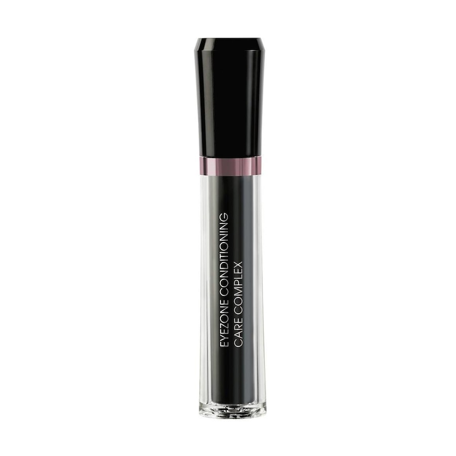 M2 Beauté EYEZONE CONDITIONING CARE COMPLEX - KOMPLEKSOWA ODŻYWKA DO RZĘS I BRWI Serum do rzęs