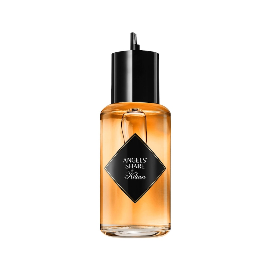 Kilian The Liquors Angels’ Share Perfumy 100 ml