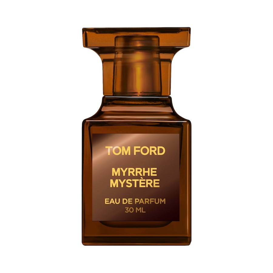 TOM FORD Private Blend Myrrhe Mystère Perfumy 30 ml