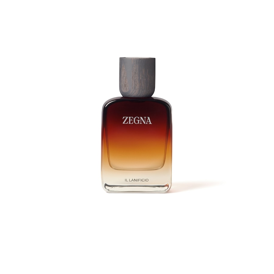 Il Lanificio Woda perfumowana 100 ml Męskie