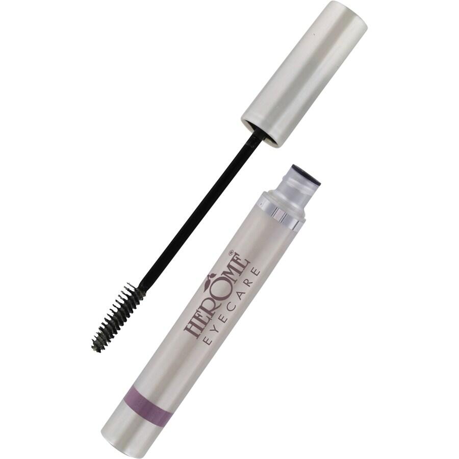 Herome Cosmetics Lash Balm Tusze do rzęs