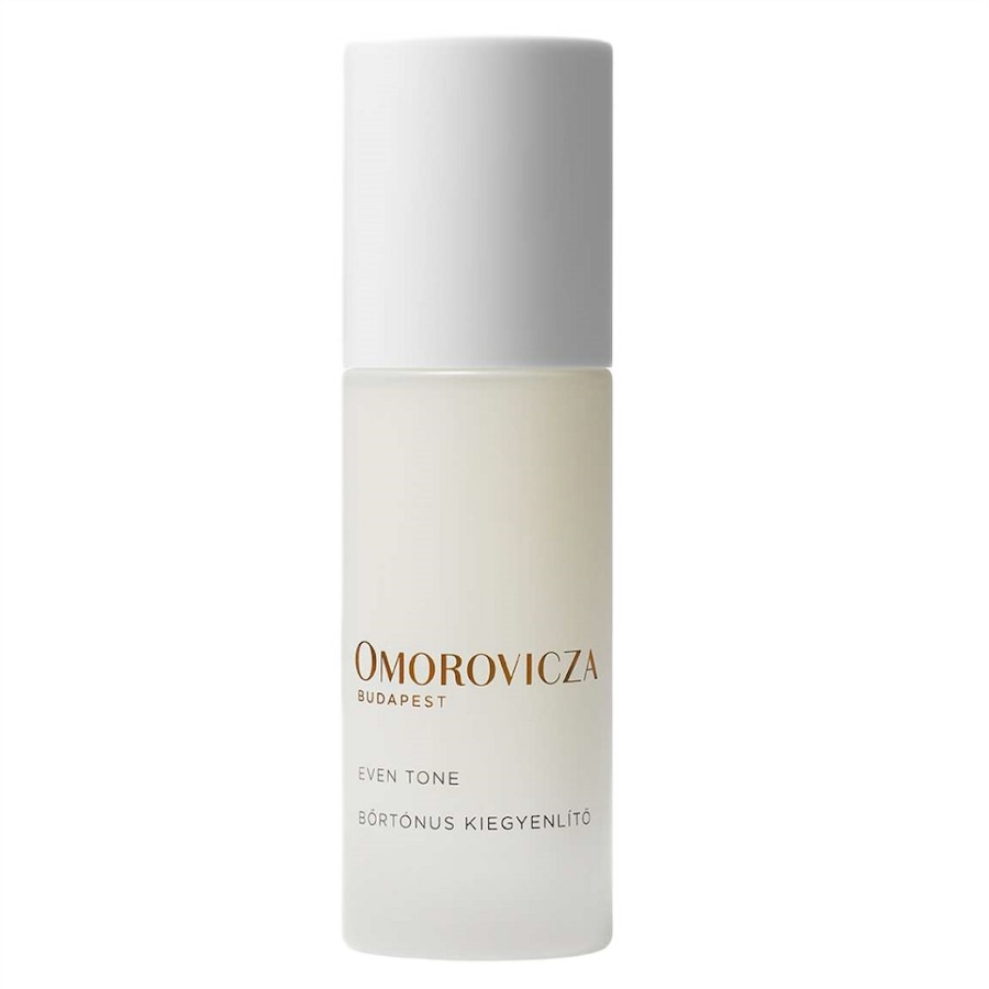 Omorovicza HYDRO MINERAL COLLECTION Kremy przeciwzmarszczkowe Damski
