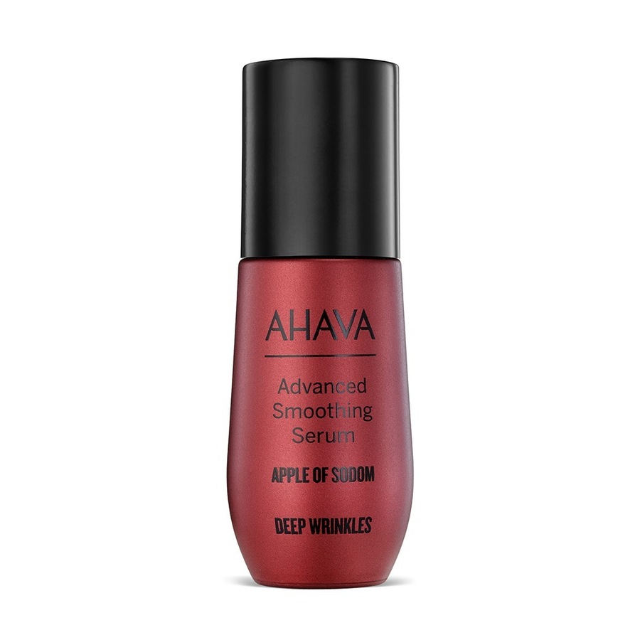 AHAVA AOS Advanced Smoothing Serum przeciwzmarszczkowe
