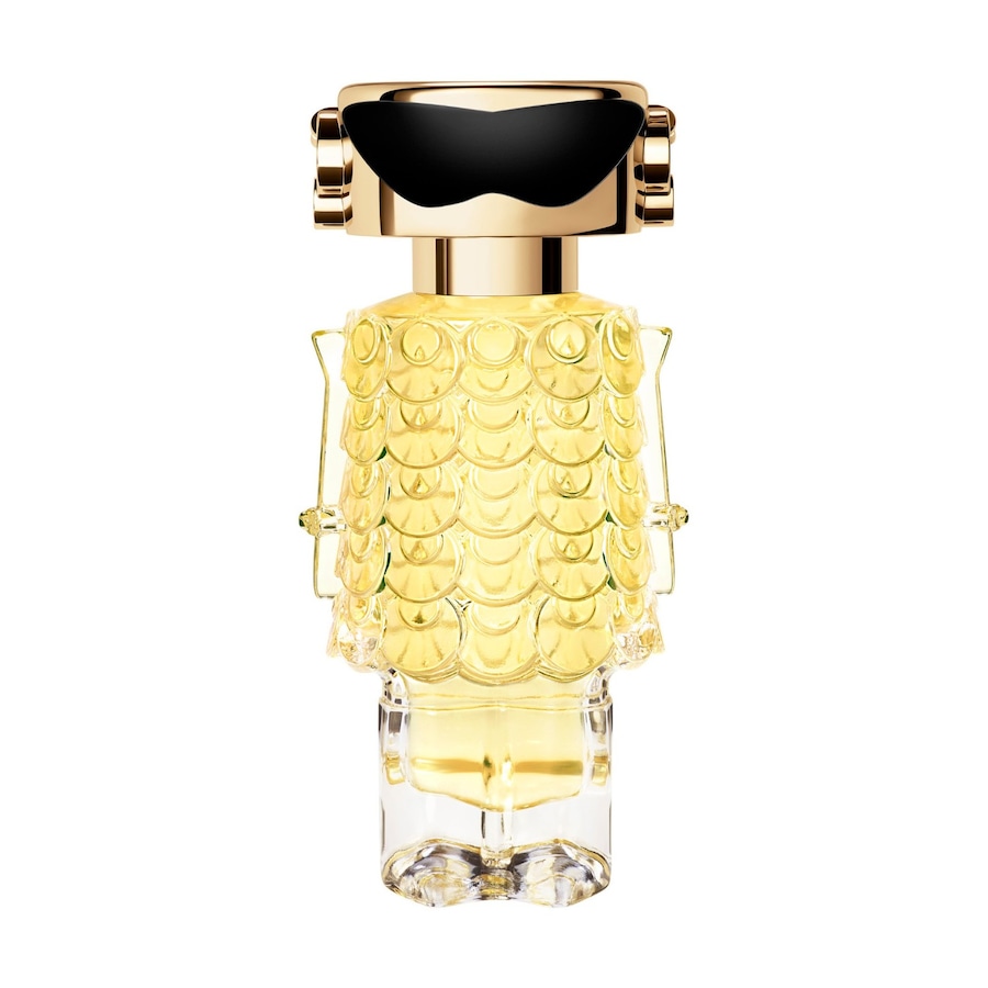 Rabanne Fame Perfumy 30 ml Damski