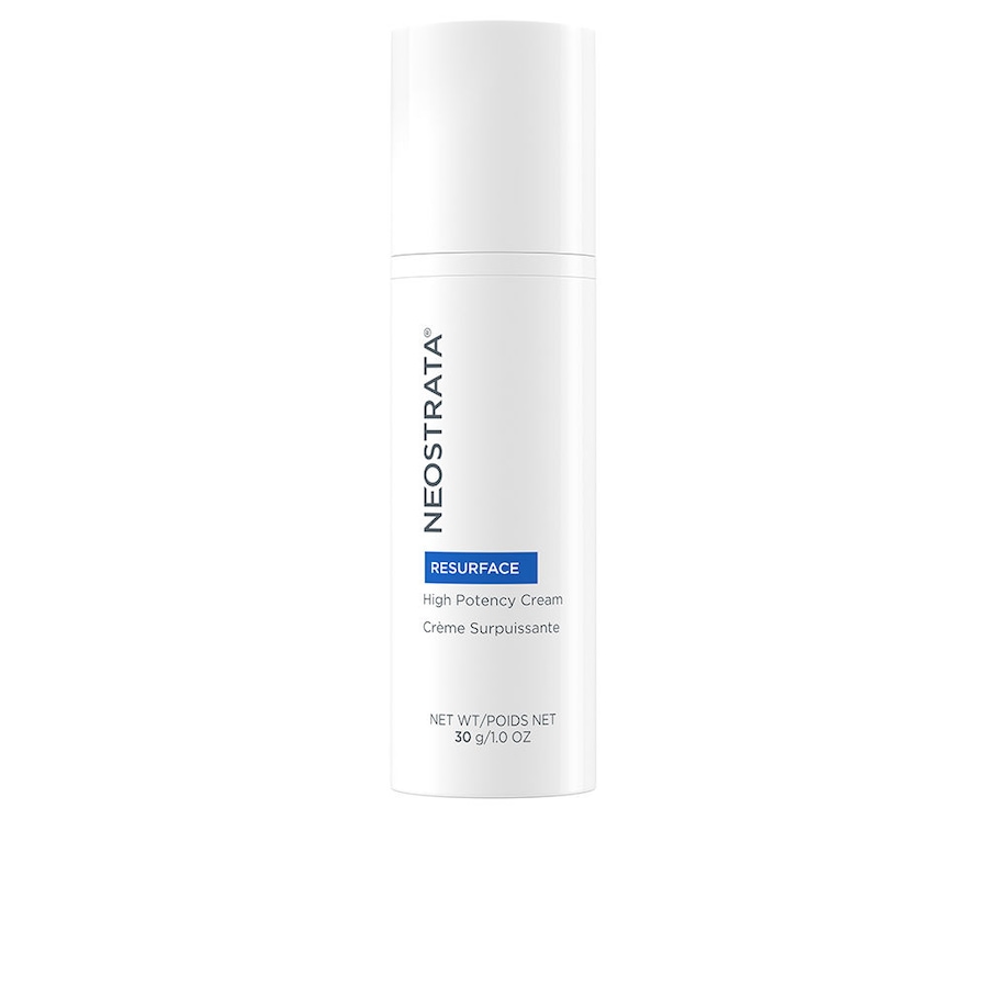 NeoStrata Krem o dużej mocy RESURFACE Kremy do twarzy