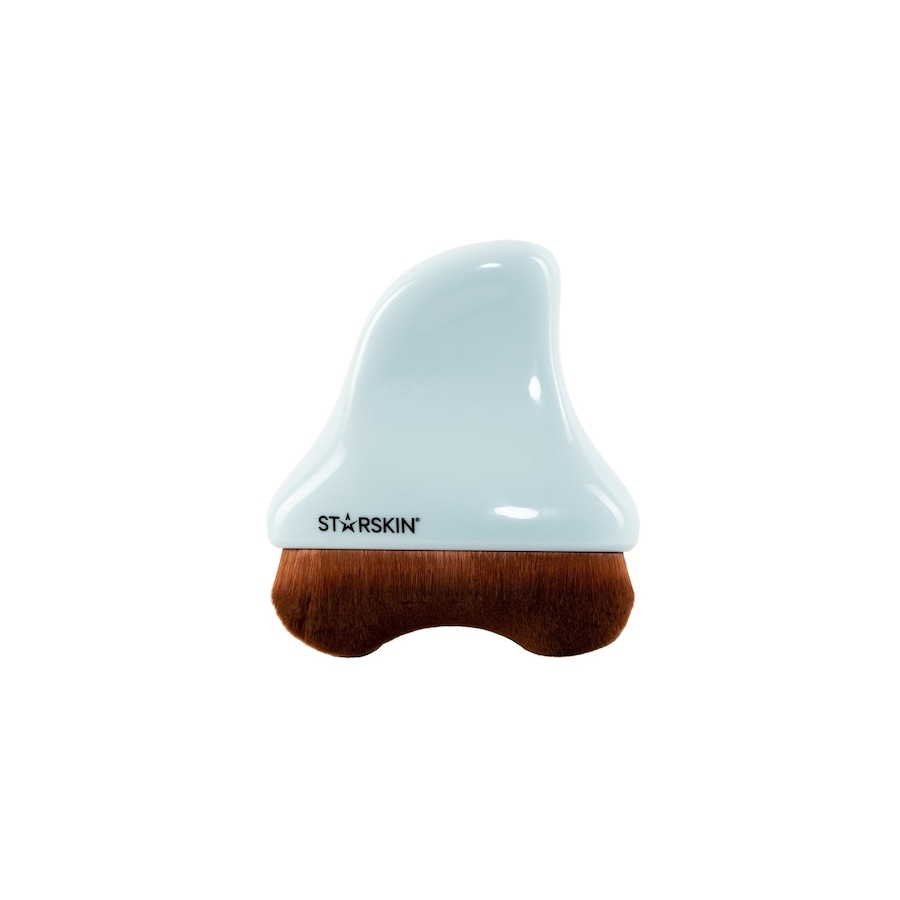 STARSKIN ® Stocking Brush Akcesoria do masażu