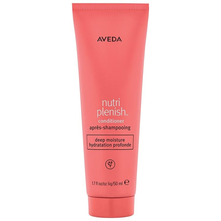 AVEDA Nutriplenish™ Conditioner Deep Moisture