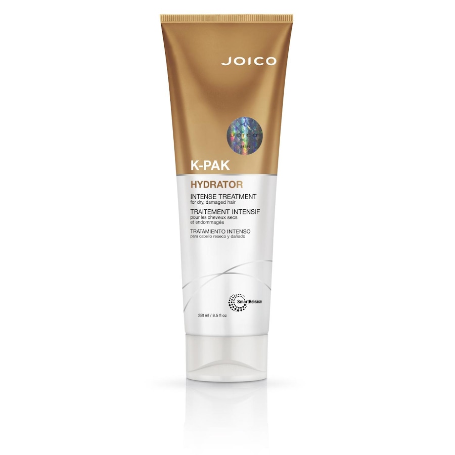 Joico K-Pak Hydrator Maski do włosów