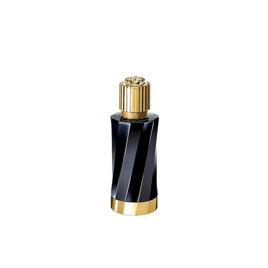 Versace ATELIER ENCENS SUPREMEL Woda perfumowana 100 ml