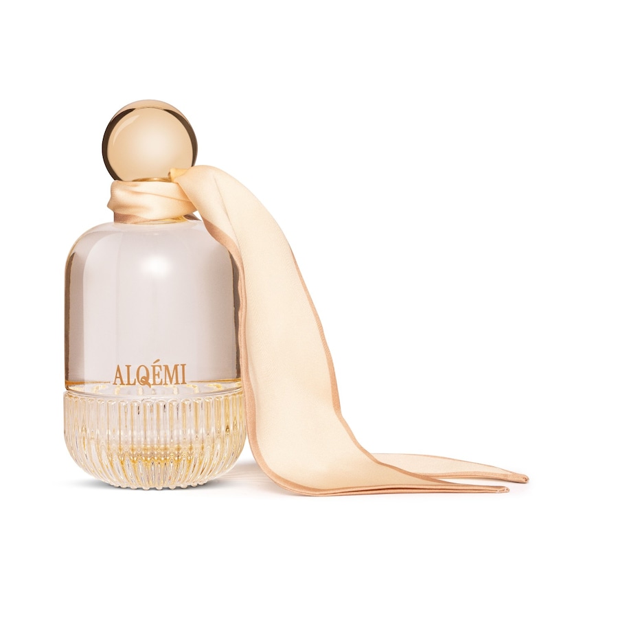 ALQÉMI Vanilla Noor Woda perfumowana 100 ml Damski