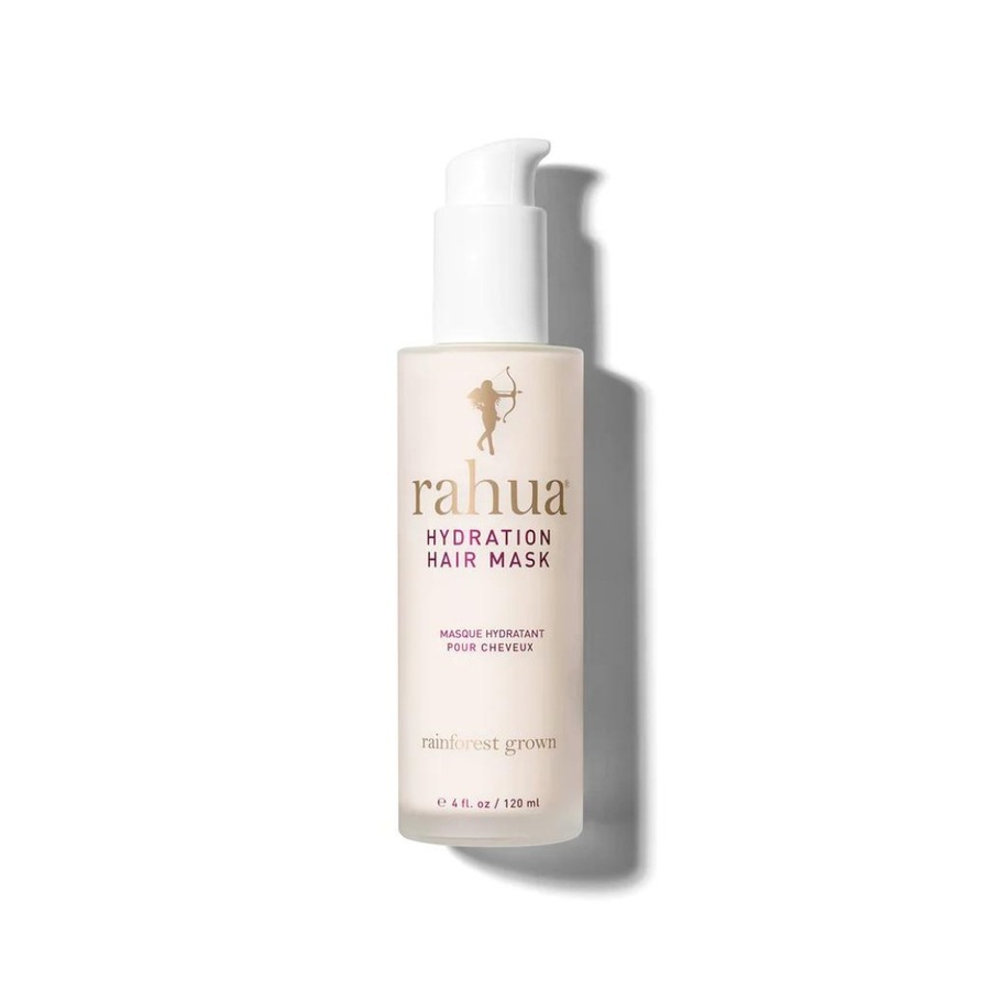 rahua Hydration Hair Mask Maski do włosów