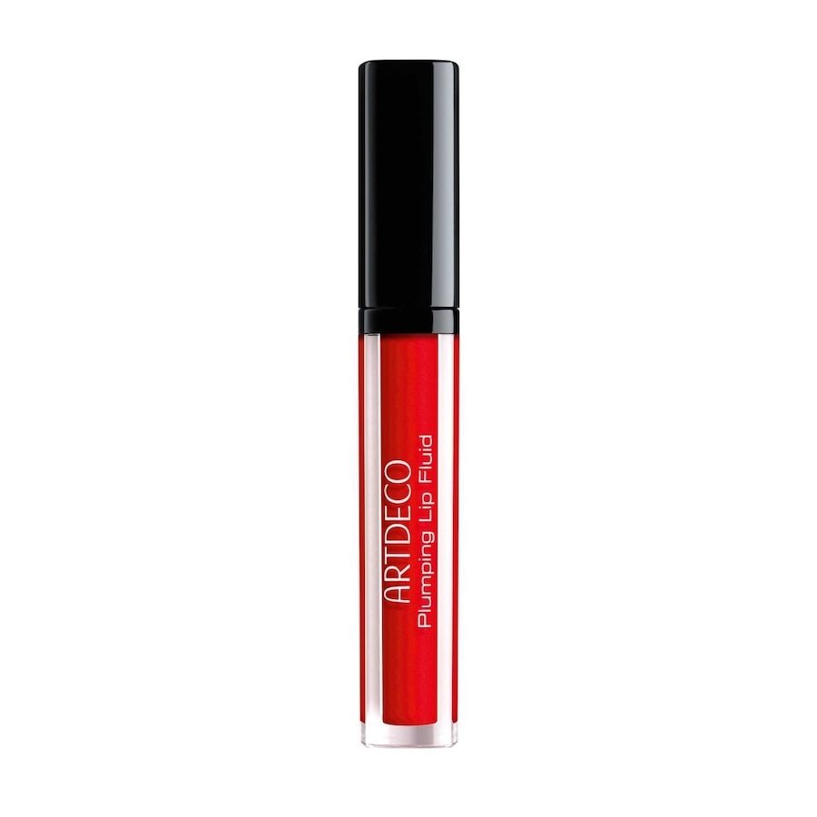 Artdeco Plumping Lip Fluid Lip-plumper 43 - Fiery Red