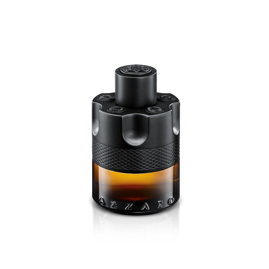 Azzaro Wanted The Most Perfumy 50 ml Męskie