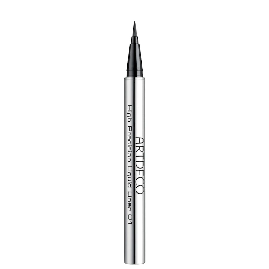 Artdeco High Precision Liquid Liner Eyelinery 01 - NOIR